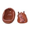 Terracotta Pig to use In the oven