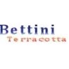 Terracotta Deruta Bettini